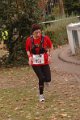 course mixte 2011-406